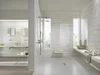 Плитка Marazzi Italy Marbleline