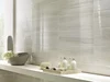 Плитка Marazzi Italy Marbleline