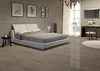 Плитка Marazzi Italy Marbleline