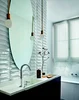 Керамическая плитка Marazzi Italy Marbleplay Wall