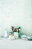Керамическая плитка Marazzi Italy Marbleplay Wall