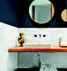Керамическая плитка Marazzi Italy Marbleplay Wall