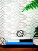 Керамическая плитка Marazzi Italy Marbleplay Wall