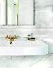 Керамическая плитка Marazzi Italy Marbleplay Wall