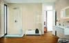 Керамическая плитка Marazzi Italy Marbleplay Wall