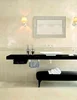 Керамическая плитка Marazzi Italy Marbleplay Wall