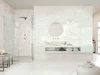 Керамическая плитка Marazzi Italy Marbleplay Wall