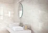 Керамическая плитка Marazzi Italy Marbleplay Wall