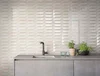Керамическая плитка Marazzi Italy Marbleplay Wall
