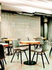 Керамическая плитка Marazzi Italy Marbleplay Wall