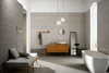 Плитка Marazzi Italy Materika