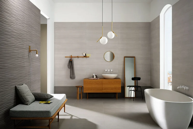 Плитка Marazzi Italy Materika