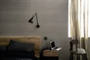 Плитка Marazzi Italy Materika