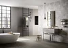 Плитка Marazzi Italy Materika