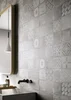 Плитка Marazzi Italy Materika