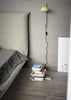 Плитка Marazzi Italy Materika