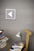 Плитка Marazzi Italy Materika