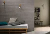Плитка Marazzi Italy Materika