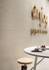 Плитка Marazzi Italy Materika