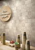 Плитка Marazzi Italy Materika