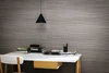 Плитка Marazzi Italy Materika