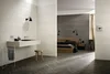 Плитка Marazzi Italy Materika