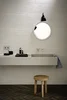 Плитка Marazzi Italy Materika