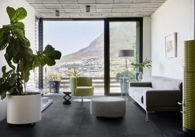 Плитка Marazzi Italy Mineral