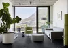 Плитка Marazzi Italy Mineral