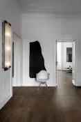 Плитка Marazzi Italy Mineral