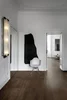 Плитка Marazzi Italy Mineral