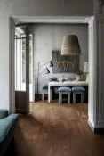 Плитка Marazzi Italy Mineral