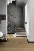 Плитка Marazzi Italy Mineral