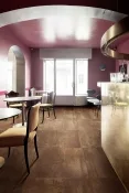 Плитка Marazzi Italy Mineral