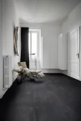 Плитка Marazzi Italy Mineral