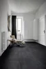 Плитка Marazzi Italy Mineral