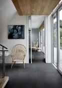 Плитка Marazzi Italy Mineral