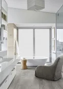 Плитка Marazzi Italy Mineral