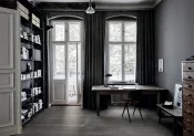 Плитка Marazzi Italy Mineral