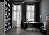 Плитка Marazzi Italy Mineral