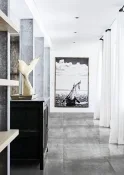 Плитка Marazzi Italy Mineral
