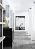 Плитка Marazzi Italy Mineral