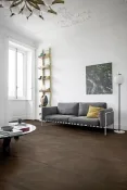 Плитка Marazzi Italy Mineral