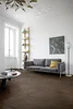 Плитка Marazzi Italy Mineral