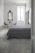 Плитка Marazzi Italy Mineral