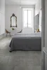 Плитка Marazzi Italy Mineral