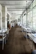 Плитка Marazzi Italy Mineral