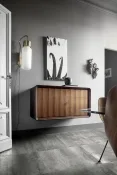 Плитка Marazzi Italy Mineral