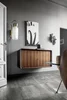 Плитка Marazzi Italy Mineral