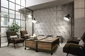 Плитка Marazzi Italy Mystone Ceppo di Gre